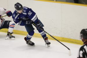 1662901369605-300x200 リーグが開幕!20点差の圧勝を収めた