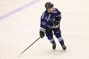 1662901387964-300x200 リーグが開幕!20点差の圧勝を収めた