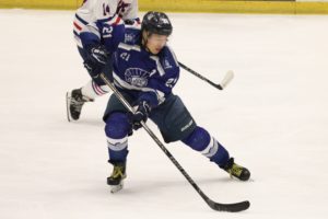 1662901394162-300x200 リーグが開幕!20点差の圧勝を収めた