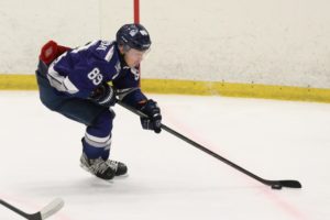 1662901398164-300x200 リーグが開幕!20点差の圧勝を収めた