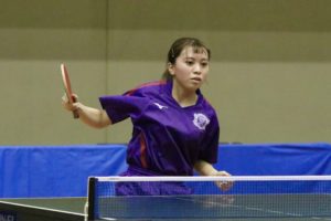 1F0EC6FF-A42D-452D-A57E-B1FD8BC82944-300x200 日本一相手に奮闘するも惨敗