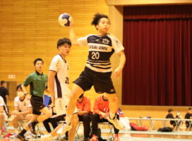 20-2-scaled-e1662355151616-272x200 相手を圧倒し、秋リーグ初戦快勝