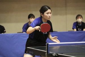 20CAB257-6B9F-4B1C-A553-954A95CF7E36-300x200 １部昇格後初リーグ開幕！黒星発進も「自分のプレーを出せた」