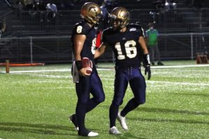 24571396-455C-405B-A19D-E57062BAE0F5-300x200 秋季リーグ初戦、同大に圧勝した！