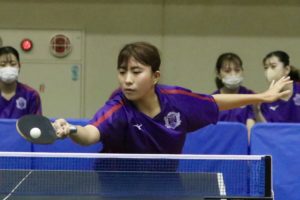 32395217-9DAD-4AE6-B096-453D76AB5138-300x200 日本一相手に奮闘するも惨敗