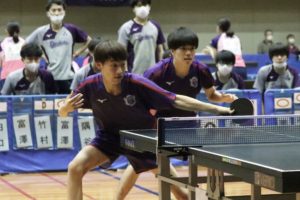 332FD4E3-013A-452B-8463-0AB7A09D5259-300x200 リーグ開幕！同大下し白星発進