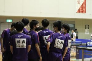 44D22957-1F7E-4FD6-9213-6DC7BEB0F4A4-300x200 リーグ開幕！同大下し白星発進