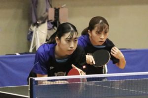 54ED0C86-441E-4F68-B5DA-80DE8BE2B398-300x200 １部昇格後初リーグ開幕！黒星発進も「自分のプレーを出せた」