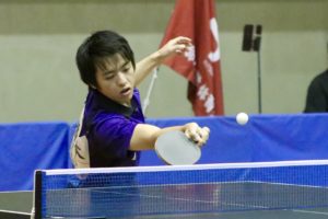 5B2F6807-242F-4DB9-AE88-3A0B054D38C6-300x200 関学大に大健闘！「チャンスのある良い試合ができた」