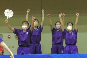 5E3D0126-AF19-4369-B35A-25AECFD54FD2-300x200 日本一相手に奮闘するも惨敗