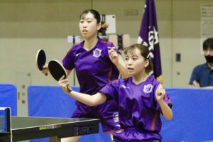 64CE5D6C-9E07-49A7-9D81-2DD4C290D988-300x200 日本一相手に奮闘するも惨敗