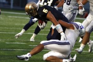 669F4980-D399-4AA9-977D-5C21825802C0-300x200 秋季リーグ初戦、同大に圧勝した！