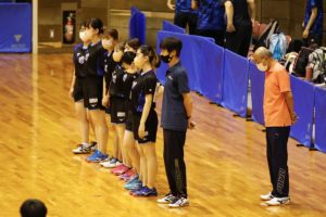 6A00B60F-9568-420A-A776-8C5E399C24C2-300x200 リーグ1勝目で笑顔見せる