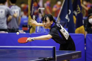 6D035805-6CF1-46F5-B5BF-3F88061BFFC5-300x200 リーグ1勝目で笑顔見せる