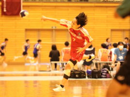 7-2-scaled-e1662292518880-268x200 秋リーグ初戦、前半は互角も黒星