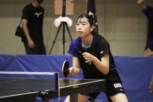 758424E0-8C50-464F-949E-7A808293F2C4-300x200 １部昇格後初リーグ開幕！黒星発進も「自分のプレーを出せた」