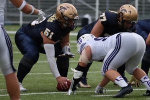 7641E152-0230-4556-8C27-6190FEAE8B58-300x200 秋季リーグ初戦、同大に圧勝した！