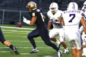 8A05A52C-A75A-4FE2-8FDC-2984C34C911D-300x200 秋季リーグ初戦、同大に圧勝した！