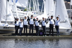 A0A1634-300x200 全国の舞台で４組が躍動！