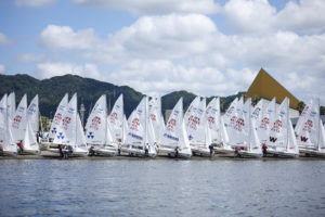 A0A1648-300x200 全国の舞台で４組が躍動！