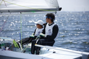 A0A1670-300x200 全国の舞台で４組が躍動！