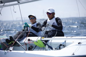 A0A1682-300x200 全国の舞台で４組が躍動！