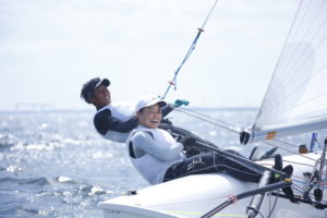 A0A1723-300x200 全国の舞台で４組が躍動！