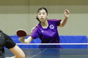 A9375A8A-0E2A-4AEF-9C00-EB7FA10CDE08-300x200 日本一相手に奮闘するも惨敗