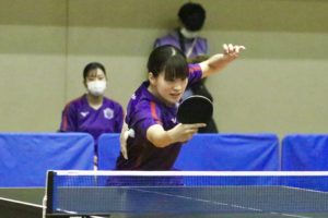 AB6975ED-0A9D-4983-BE02-B8BEC045F6DF-300x200 日本一相手に奮闘するも惨敗