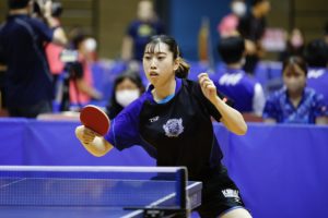 AFAFA9D3-563A-4797-ACF7-D91879F58ABA-300x200 リーグ1勝目で笑顔見せる