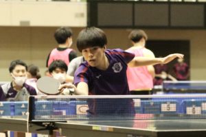 B230F1FF-09C7-42AF-AD61-36F3C2A8371D-300x200 リーグ開幕！同大下し白星発進