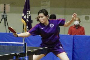 B32FE8A4-1559-476B-B7A8-7CF54EA5931E-300x200 日本一相手に奮闘するも惨敗