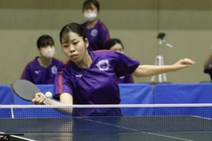 B8549589-D0D9-4B11-8A2F-0C5E9BCF86CC-300x200 日本一相手に奮闘するも惨敗