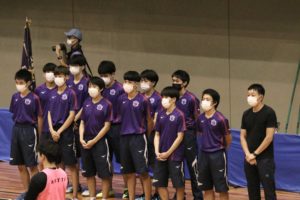 BD807420-72B5-4F55-9E89-C1A7AB2858A5-300x200 リーグ開幕！同大下し白星発進