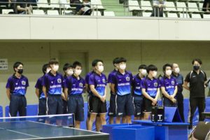 C7488DDD-98E1-4F4E-9843-03ECE0E17115-300x200 関学大に大健闘！「チャンスのある良い試合ができた」