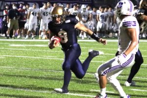 CD0BE55B-8B40-4FD3-9299-D33B2E4CE308-300x200 秋季リーグ初戦、同大に圧勝した！