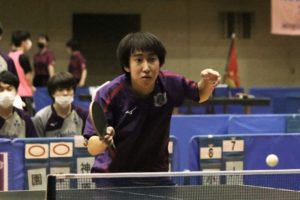 D4C42577-ED2A-4101-9178-949D0752DDBA-300x200 リーグ開幕！同大下し白星発進