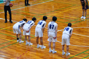 DSC_0703-300x200 攻守に課題が残るも、次戦での巻き返しを誓う