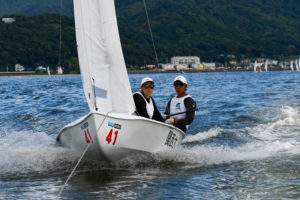 DSC_6532-300x200 全国の舞台で４組が躍動！