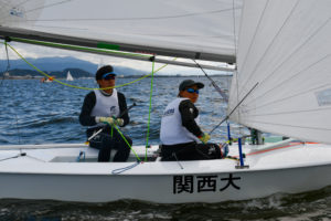 DSC_6579-300x200 全国の舞台で４組が躍動！