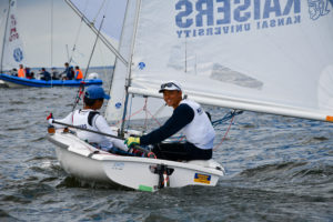 DSC_6727-300x200 全国の舞台で４組が躍動！