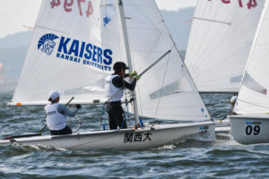 DSC_7947-300x200 全国の舞台で４組が躍動！