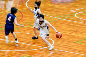 DSC_8922-300x200 攻守に課題が残るも、次戦での巻き返しを誓う