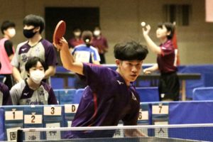 EB26ADBC-7C93-42D8-8456-0243FBDFF442-300x200 リーグ開幕！同大下し白星発進