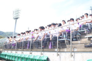 IMG_4414-300x200 投打がかみ合い開幕戦快勝！