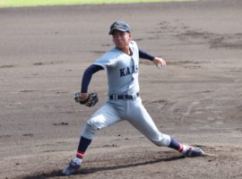 IMG_4449-270x200 投打がかみ合い開幕戦快勝！