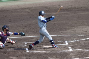 IMG_4520-300x200 投打がかみ合い開幕戦快勝！