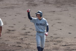 IMG_4673-300x200 投打がかみ合い開幕戦快勝！