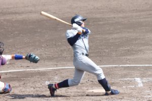 IMG_4772-300x200 投打がかみ合い開幕戦快勝！