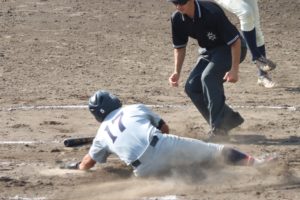 IMG_5109-300x200 投打がかみ合い開幕戦快勝！